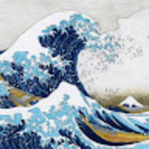 Meet your Posher, Marcellus